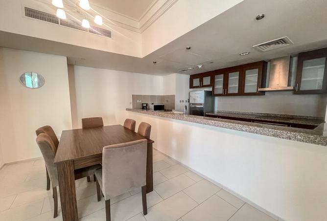 486013 - صورة العقار 2