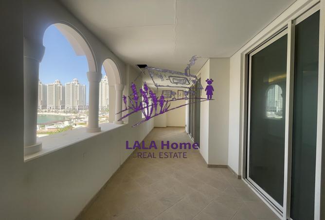 936987 - Property Main Image