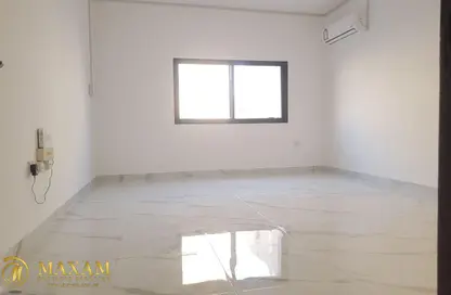 Apartment - 3 Bedrooms - 2 Bathrooms for rent in Old Airport 43 - Old Airport Road - Doha