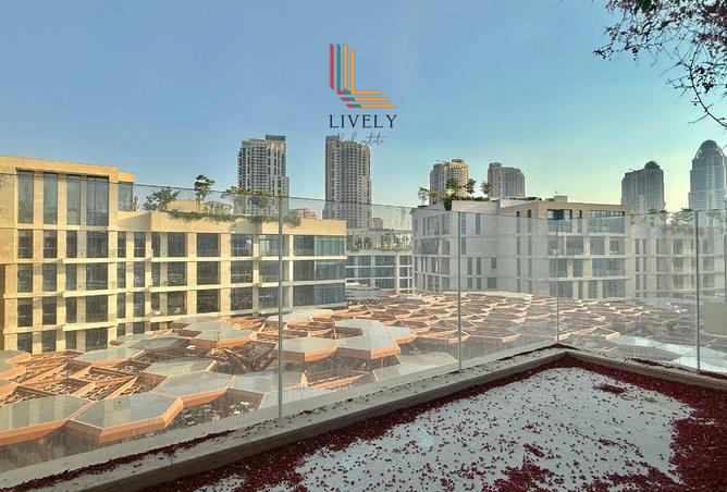 961317 - Property Image 2