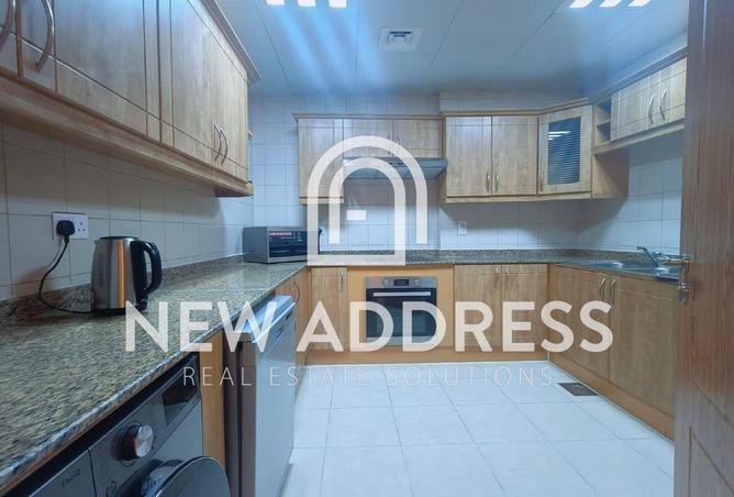 995384 - Property Image 3