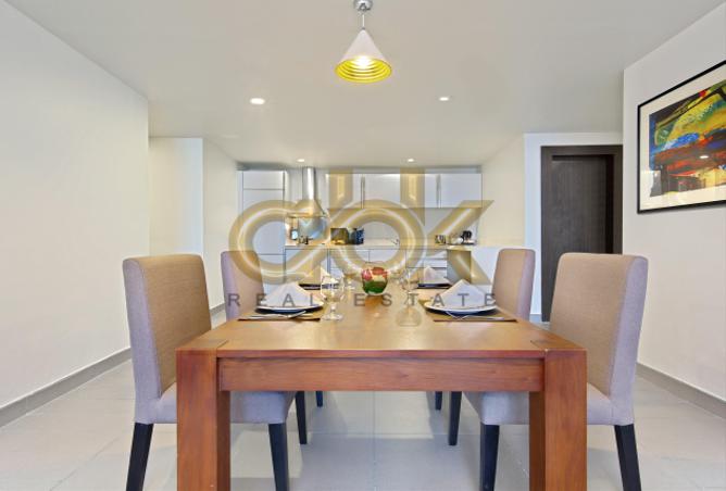 862832 - Property Image 3