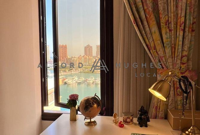 979973 - الصورة الرئيسية للعقار