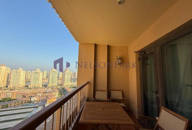 940932 - صورة العقار 3