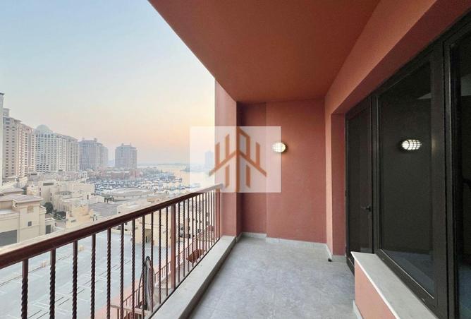 948537 - Property Image 2