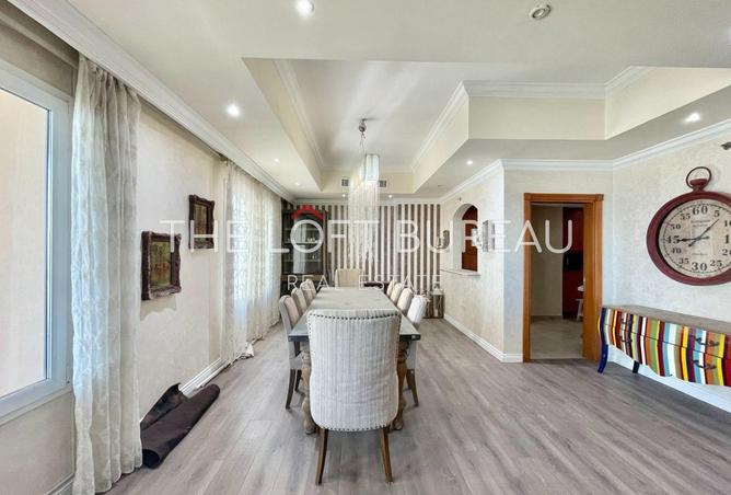 965065 - صورة العقار 3