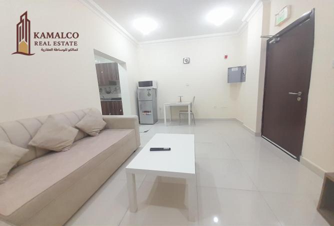 941821 - Property Image 2