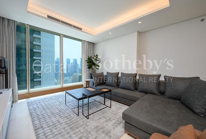 935194 - Property Image 3