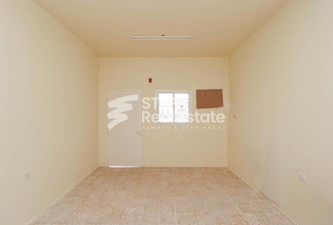 925773 - صورة العقار 2