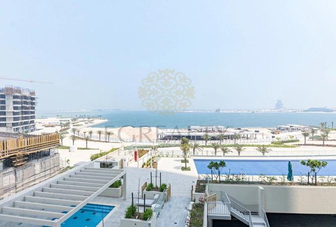 989708 - Property Image 2