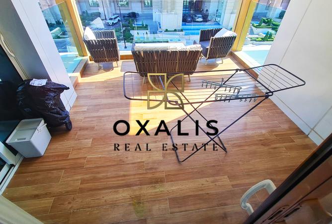 952578 - Property Image 3