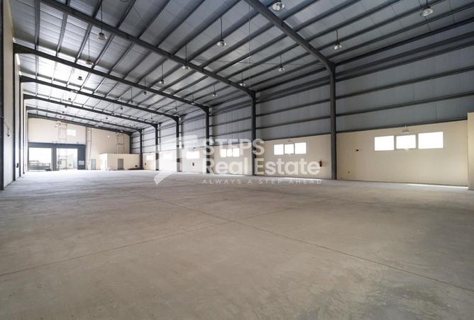 966259 - Property Image 2