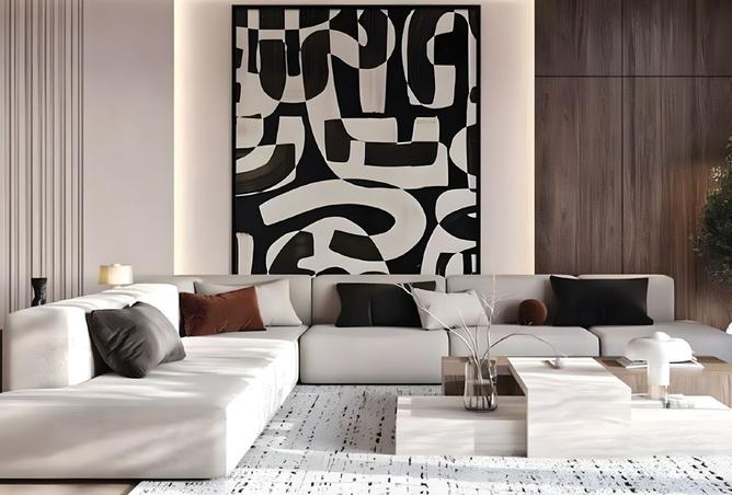 971846 - Property Main Image