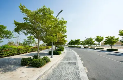 Apartment - 2 Bedrooms - 3 Bathrooms for sale in Al Erkyah City - Lusail