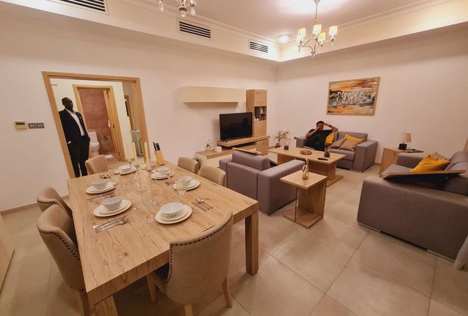 996288 - Property Main Image