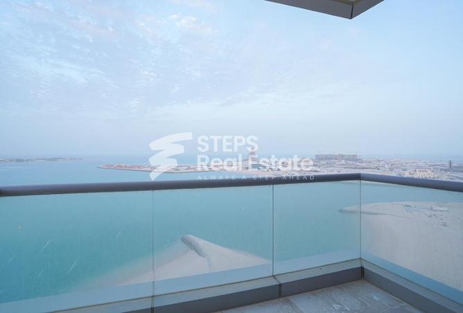 934778 - Property Image 3