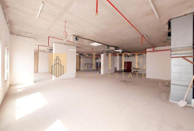 936140 - الصورة الرئيسية للعقار