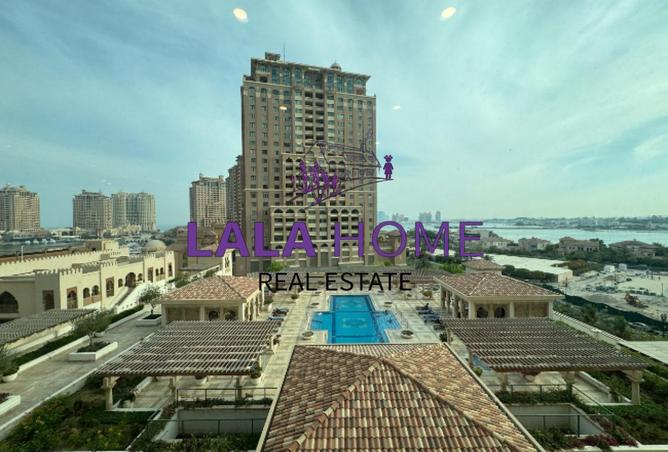 959124 - Property Image 2