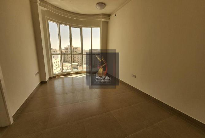 947991 - Property Image 2