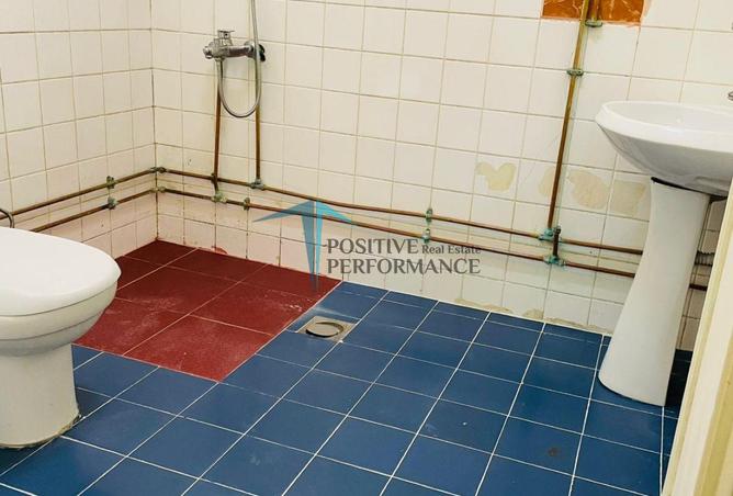 1004484 - صورة العقار 2