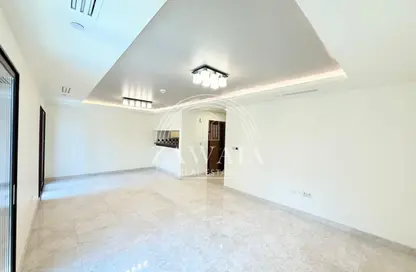 Apartment - 1 Bedroom - 2 Bathrooms for rent in Artan Residence Apartments Fox Hills 150 - Fox Hills - Lusail