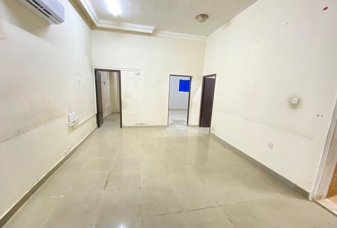 942221 - Property Image 3
