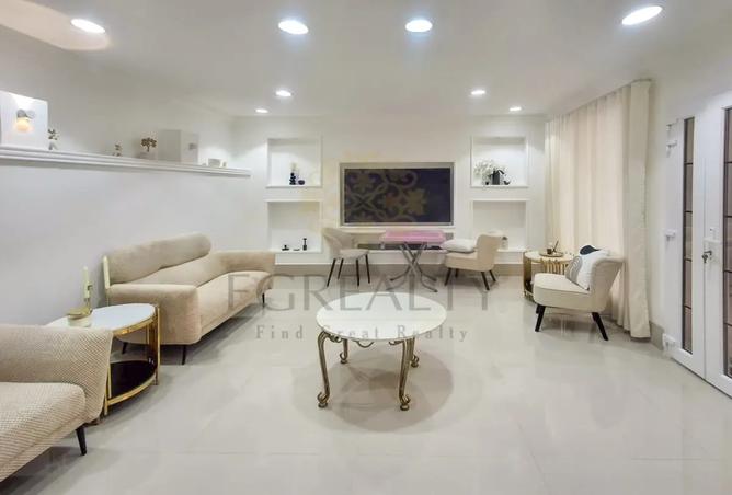 961696 - صورة العقار 3