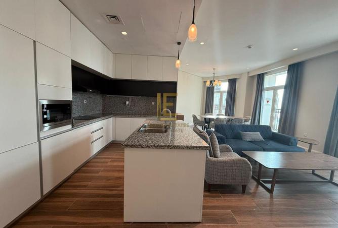 983136 - Property Image 3