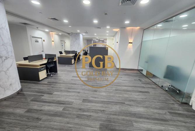 964610 - صورة العقار 2