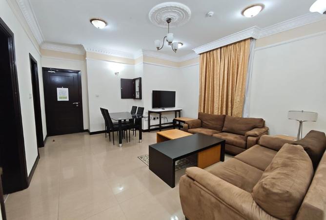 944735 - صورة العقار 2