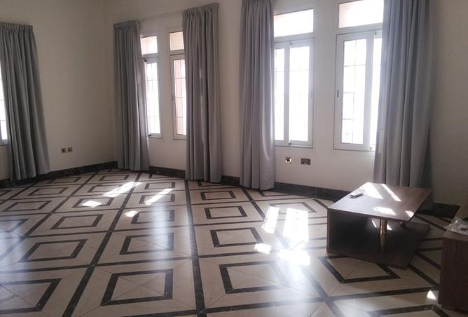 998309 - Property Main Image