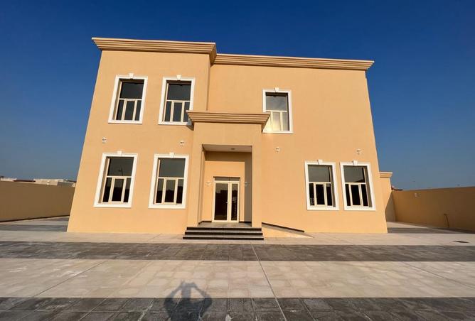 1004188 - Property Image 2