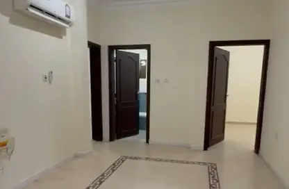 شقة - 3 غرف نوم - 2 حمامات للايجار في مدينة خليفة جنوب - مدينة خليفة - الدوحة
