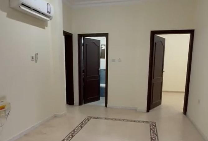 997752 - الصورة الرئيسية للعقار