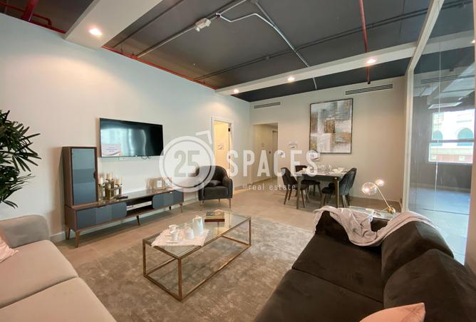 889213 - الصورة الرئيسية للعقار