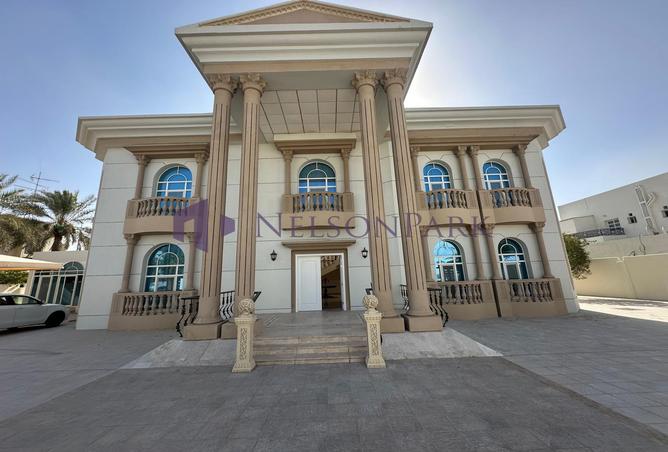 934638 - الصورة الرئيسية للعقار