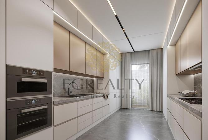 879935 - Property Image 3