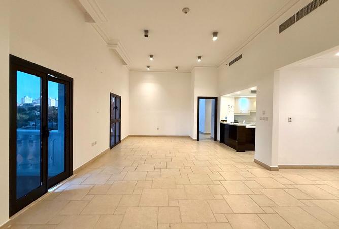 954320 - Property Main Image