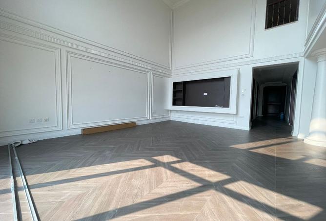 968453 - Property Image 2