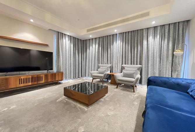 1008982 - الصورة الرئيسية للعقار