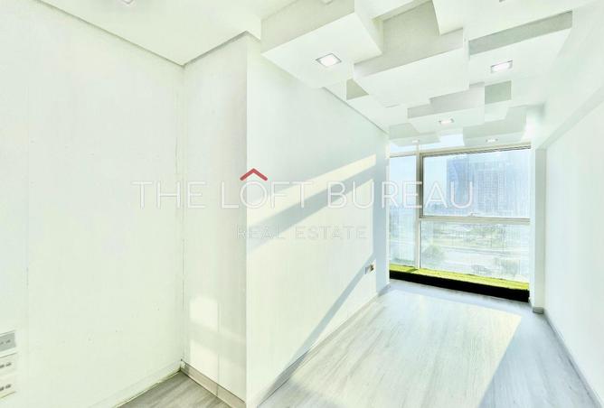 976237 - Property Image 3