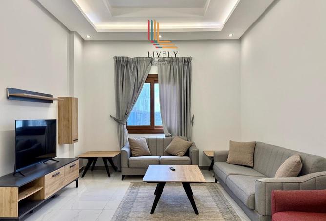 970762 - Property Image 3