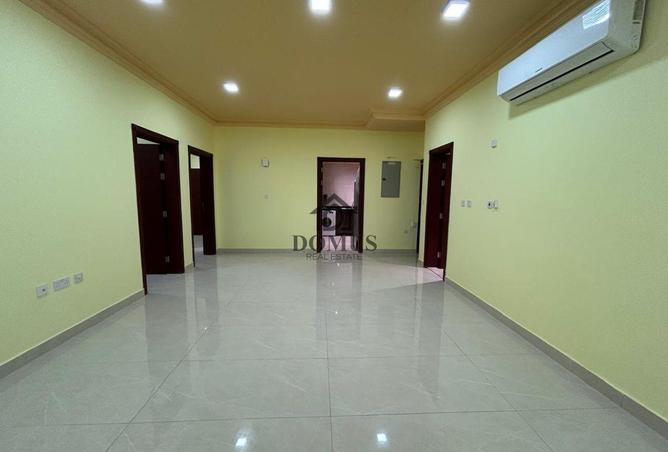 932043 - الصورة الرئيسية للعقار