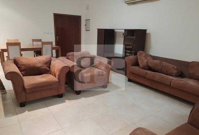 988668 - صورة العقار 3