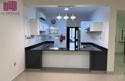 Villa - 5 Bedrooms - 5 Bathrooms for rent in New Salata - Salata - Doha