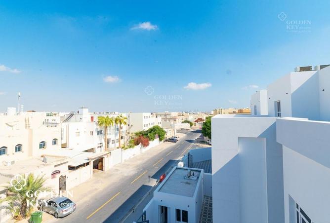 992187 - صورة العقار 2