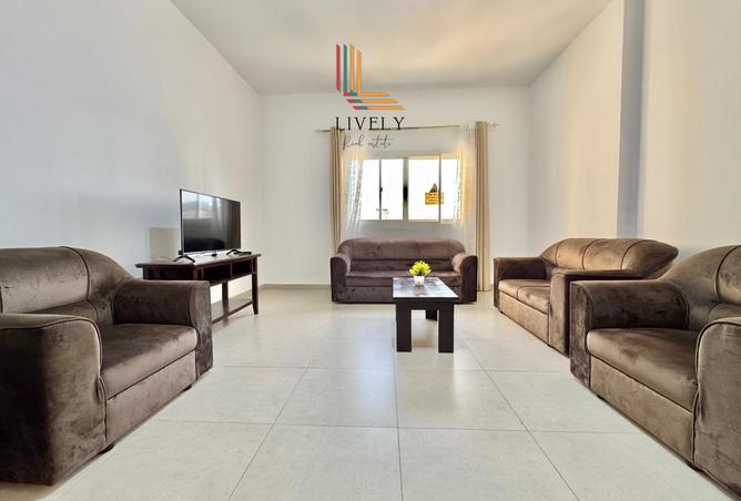 991415 - الصورة الرئيسية للعقار