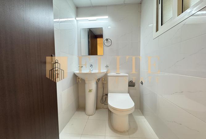 931477 - Property Image 3