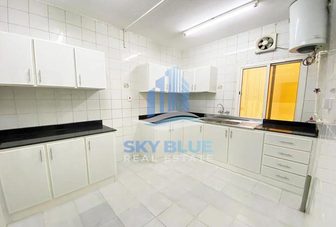 725278 - Property Image 3