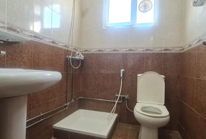 951019 - Property Image 2